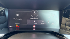 Vauxhall Grandland 1.2 Turbo Ultimate 5dr Petrol Hatchback